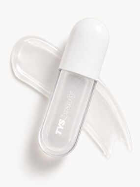 TYS Beauty | Summer Lip Butter in Lychee
